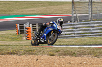 brands-hatch-photographs;brands-no-limits-trackday;cadwell-trackday-photographs;enduro-digital-images;event-digital-images;eventdigitalimages;no-limits-trackdays;peter-wileman-photography;racing-digital-images;trackday-digital-images;trackday-photos